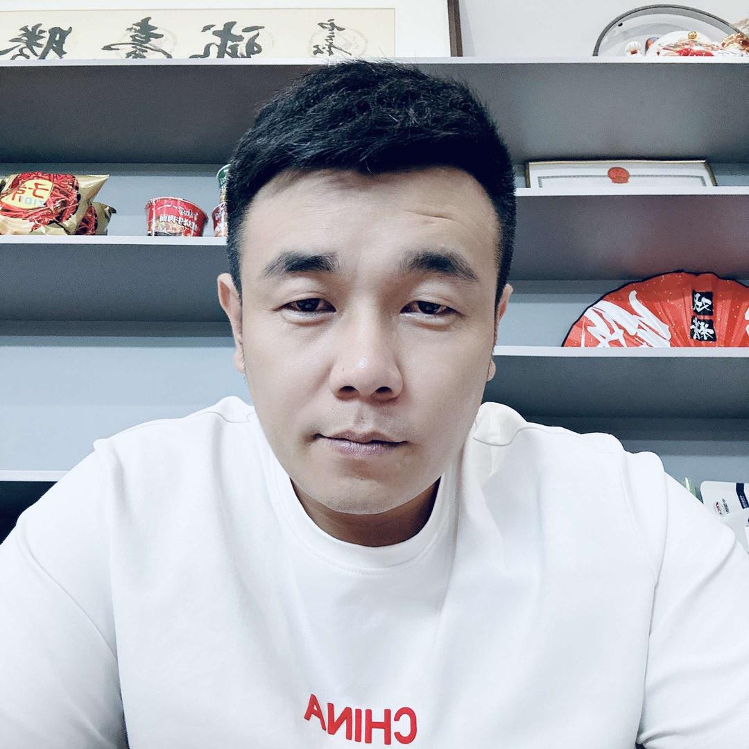 鑫源汽车洗美养护中心