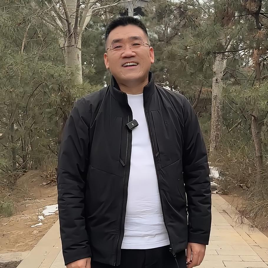 长治装修老王