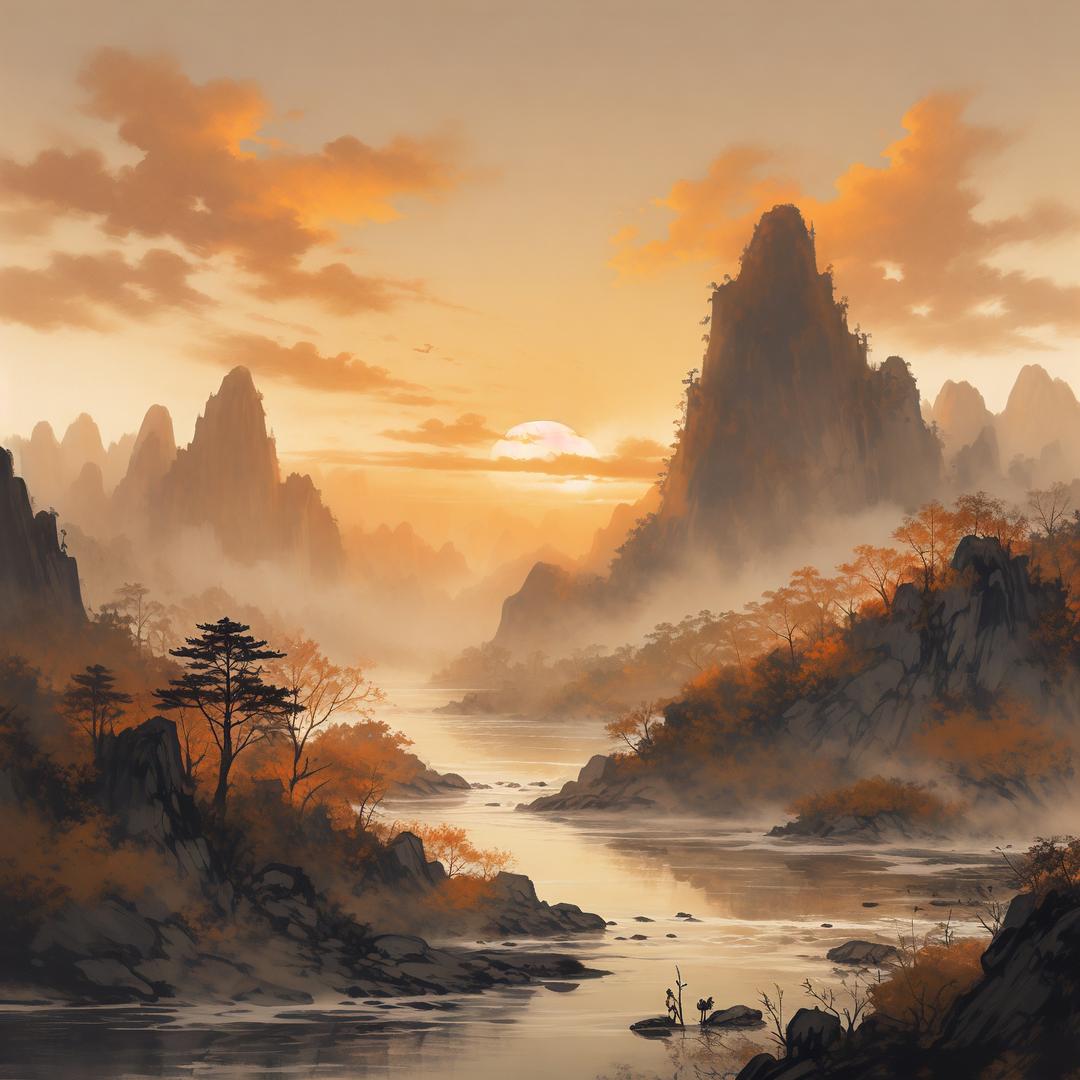 广州宇派广告有限公司经营号