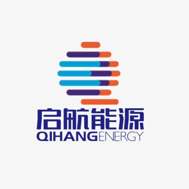 启航能源付艳艳