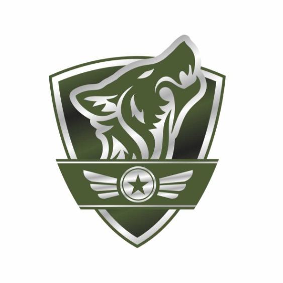 五里界战狼主题乐园官方号