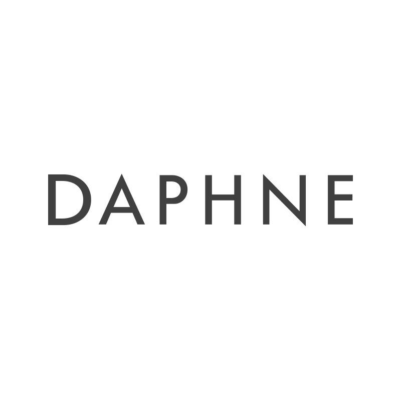 DAPHNE达芙妮三台子万象汇店小波