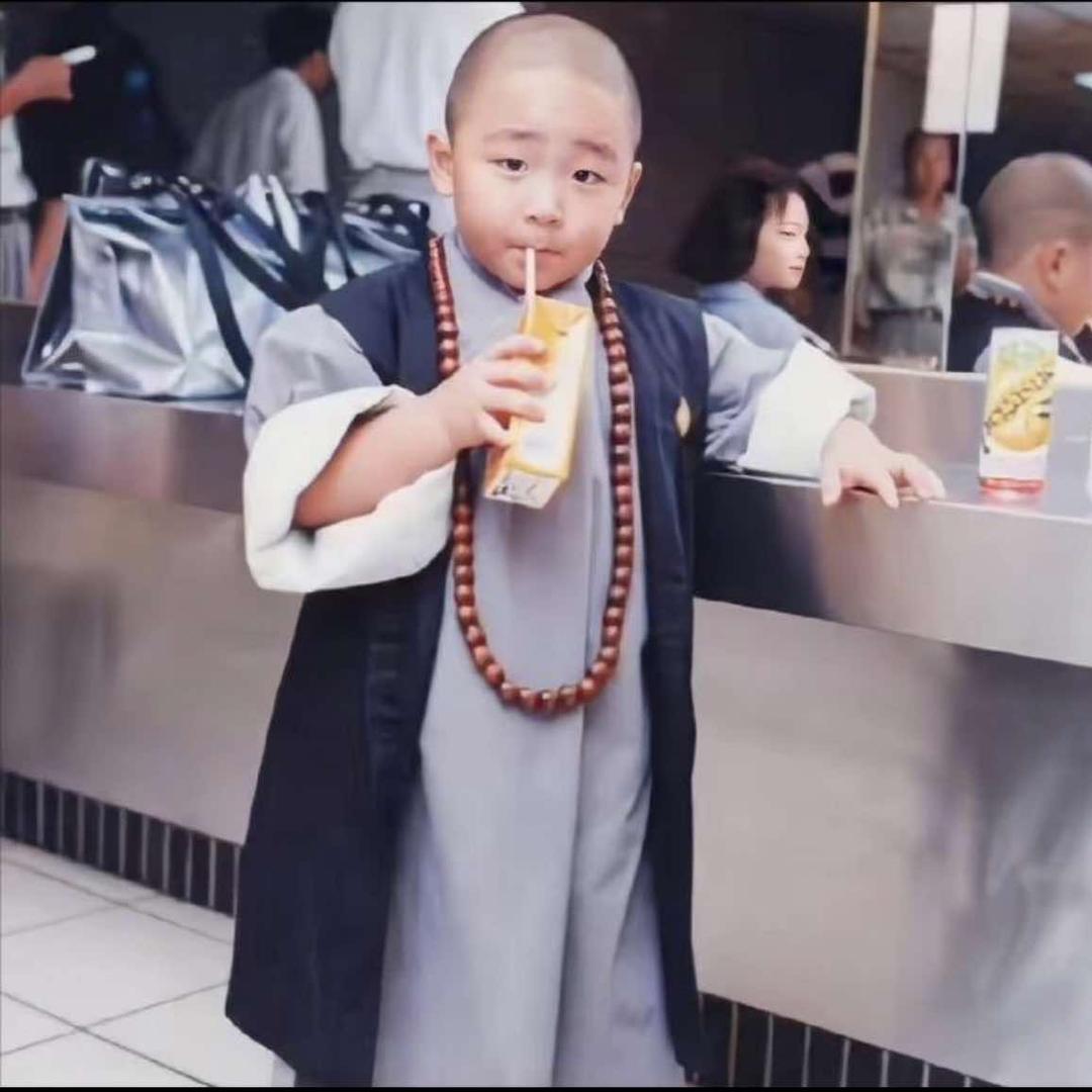 郝劭文好物推荐-聚实慧