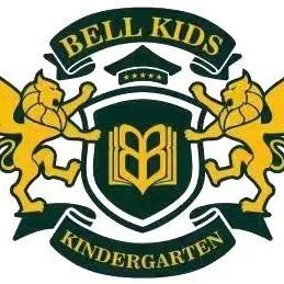 梧州市长洲区贝尔幼儿园