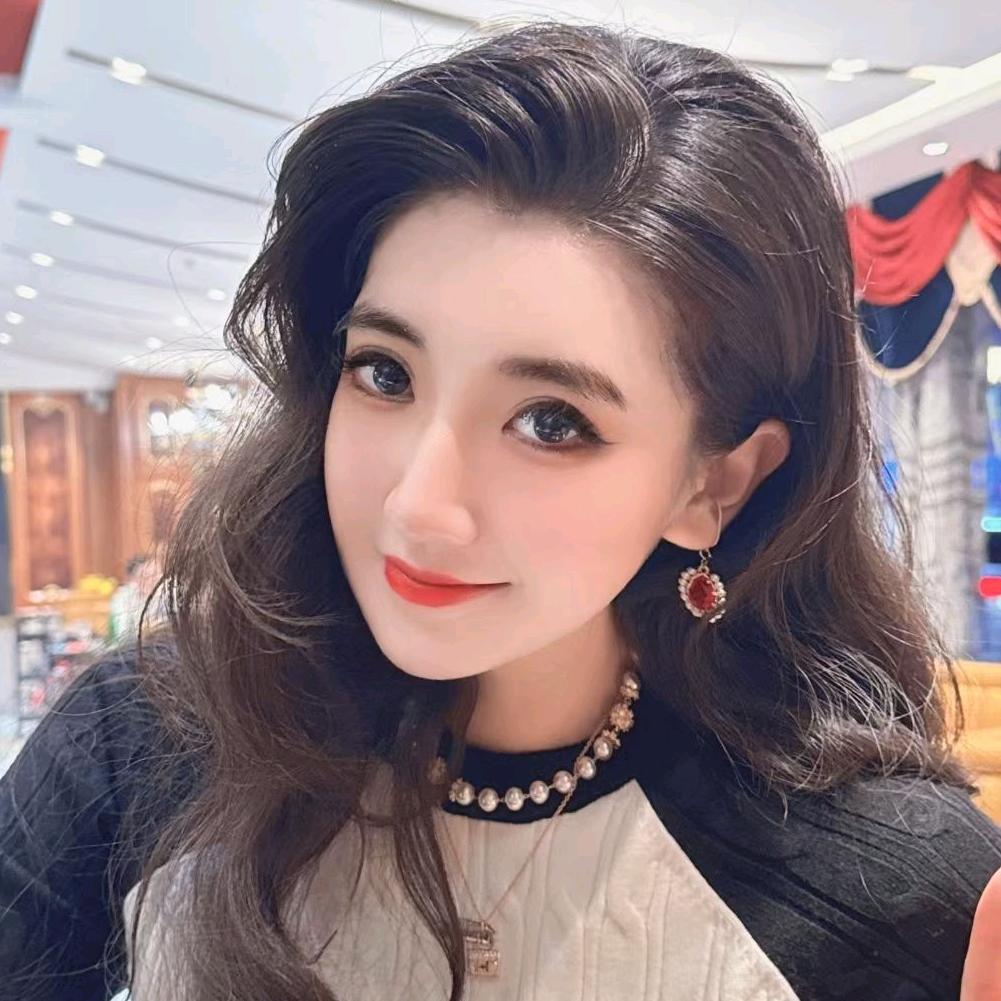 馨月🇨🇳