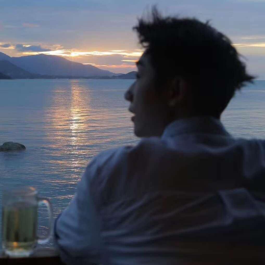 觅罗三角洲行动直播号