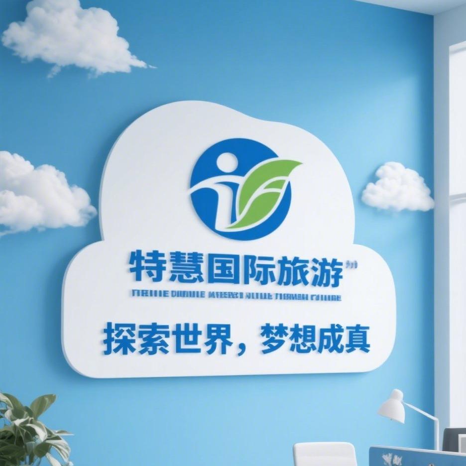 特慧国际旅行社（北京）有限公司