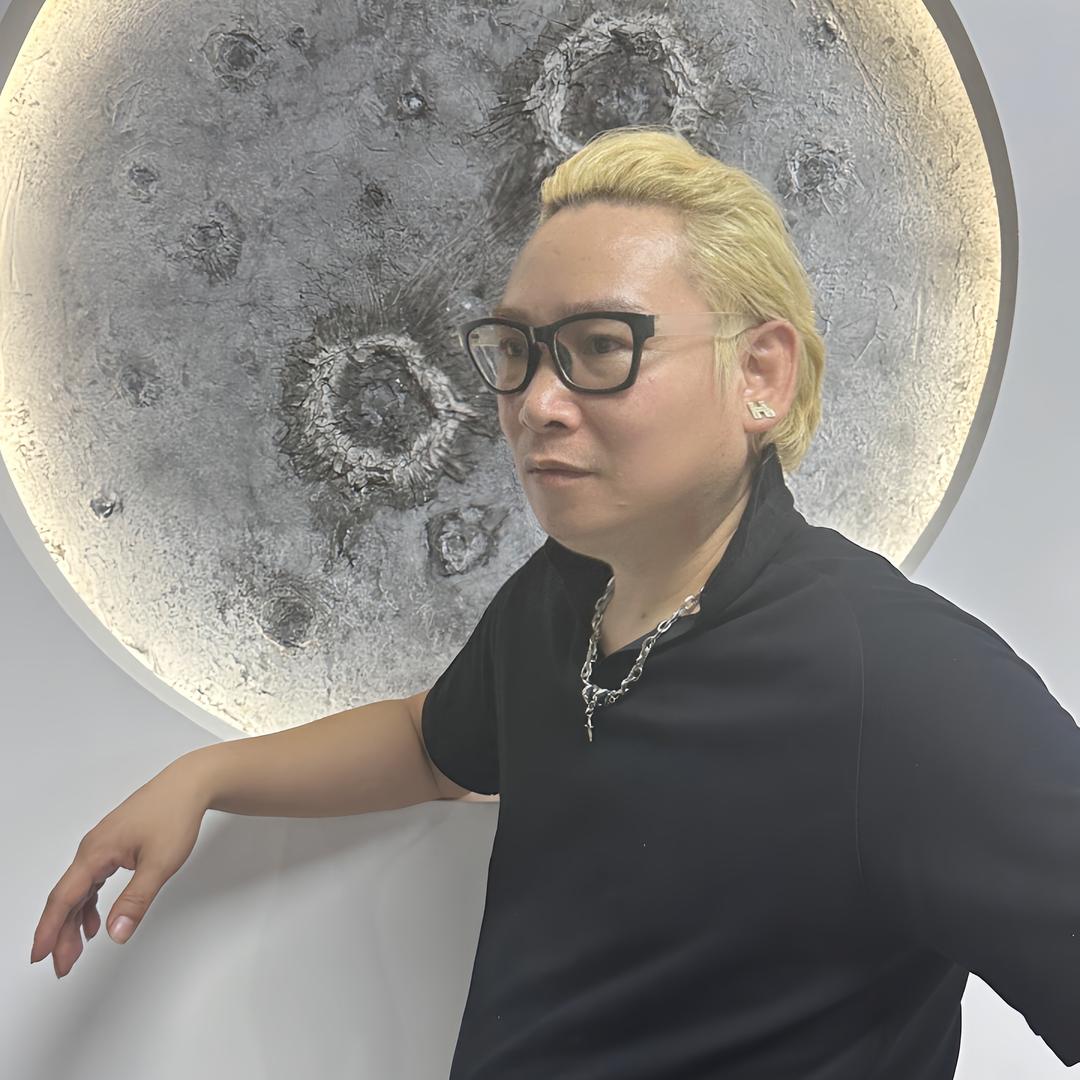 卡C位官方号