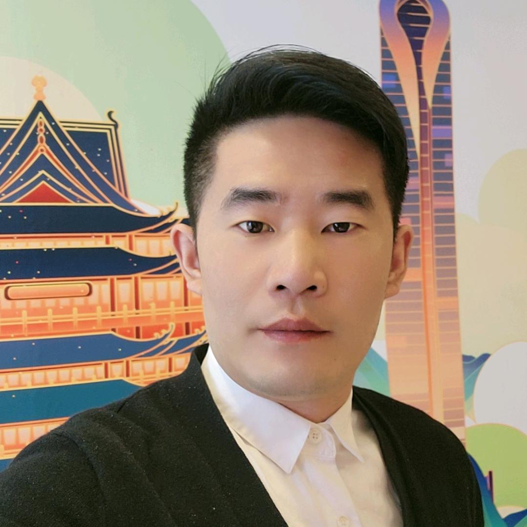 门窗左歌 武汉得尚门窗