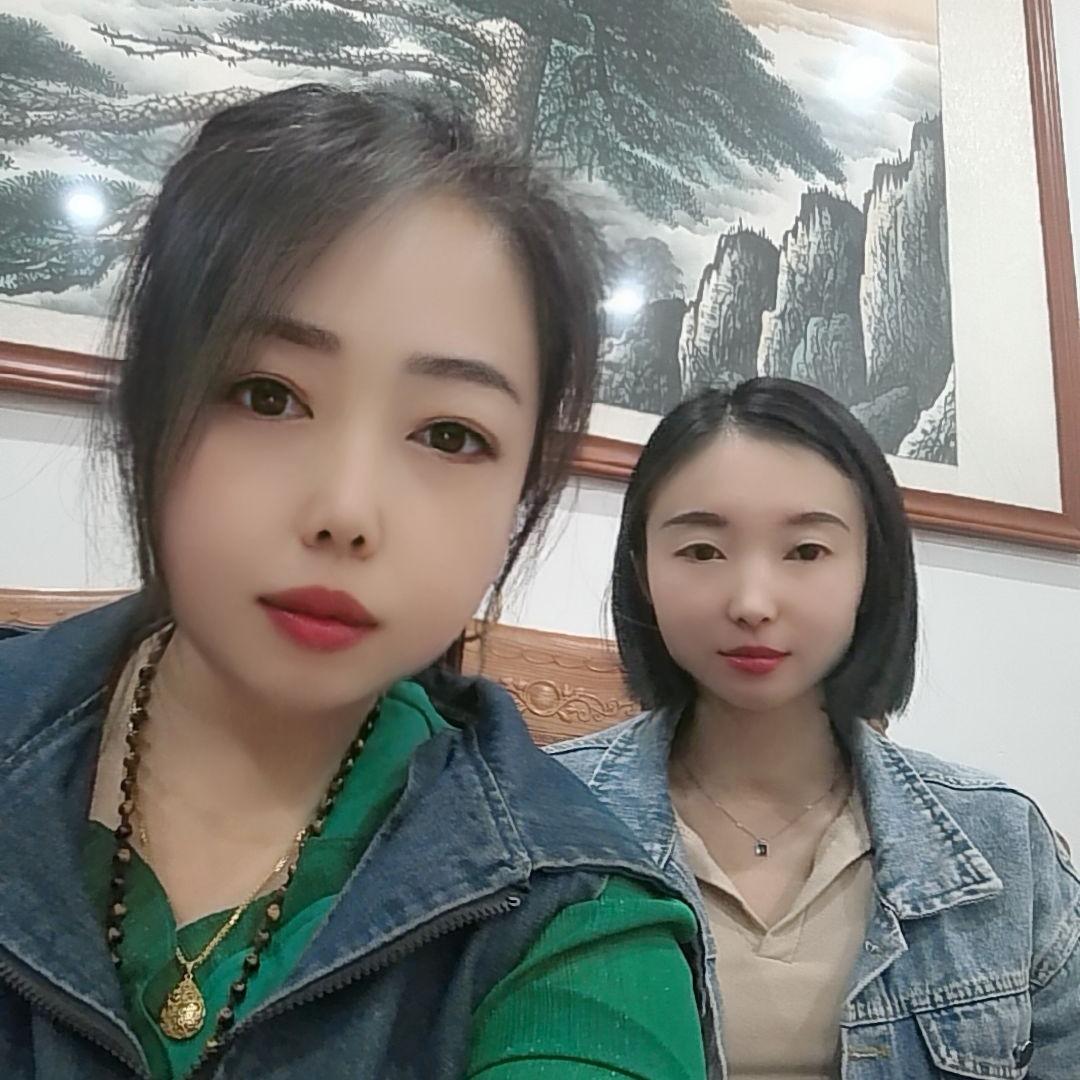 金洋丨后街男孩官方号
