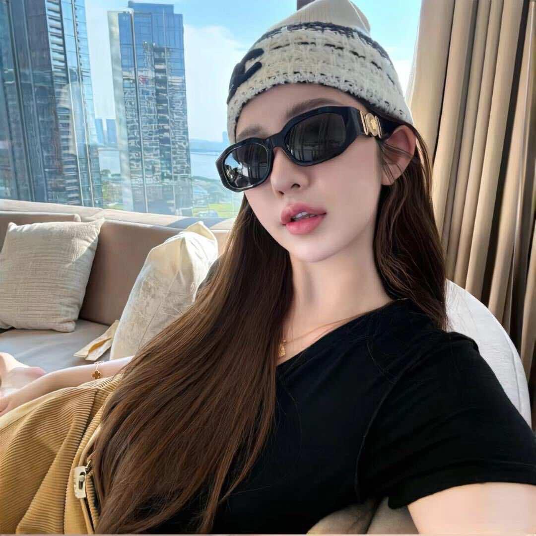 元储科技羊毛日记号