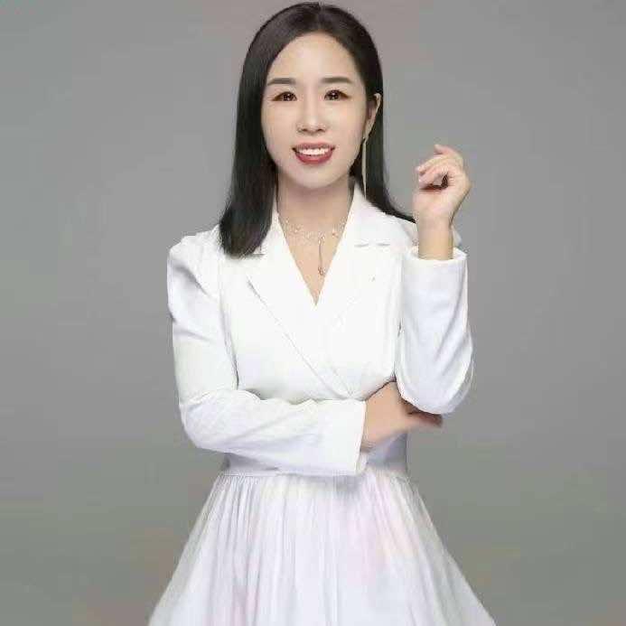 上虞汇雅美肤养生