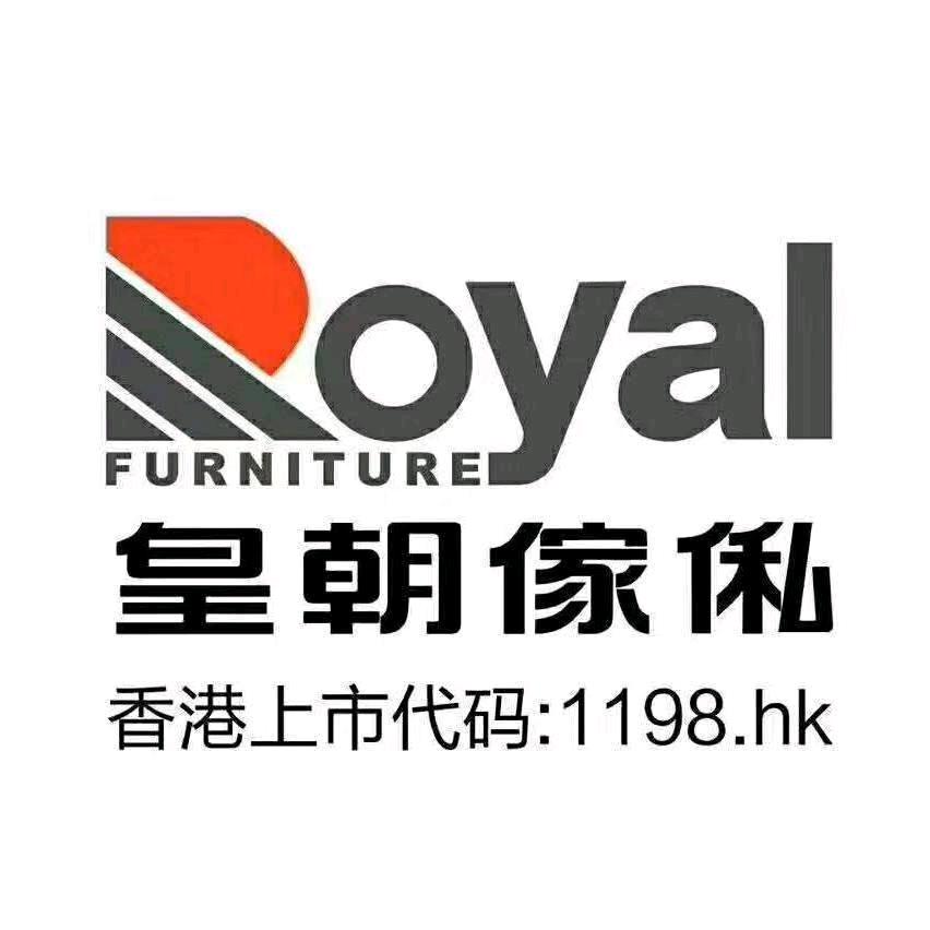 皇朝家俬(乐塔段)官方号