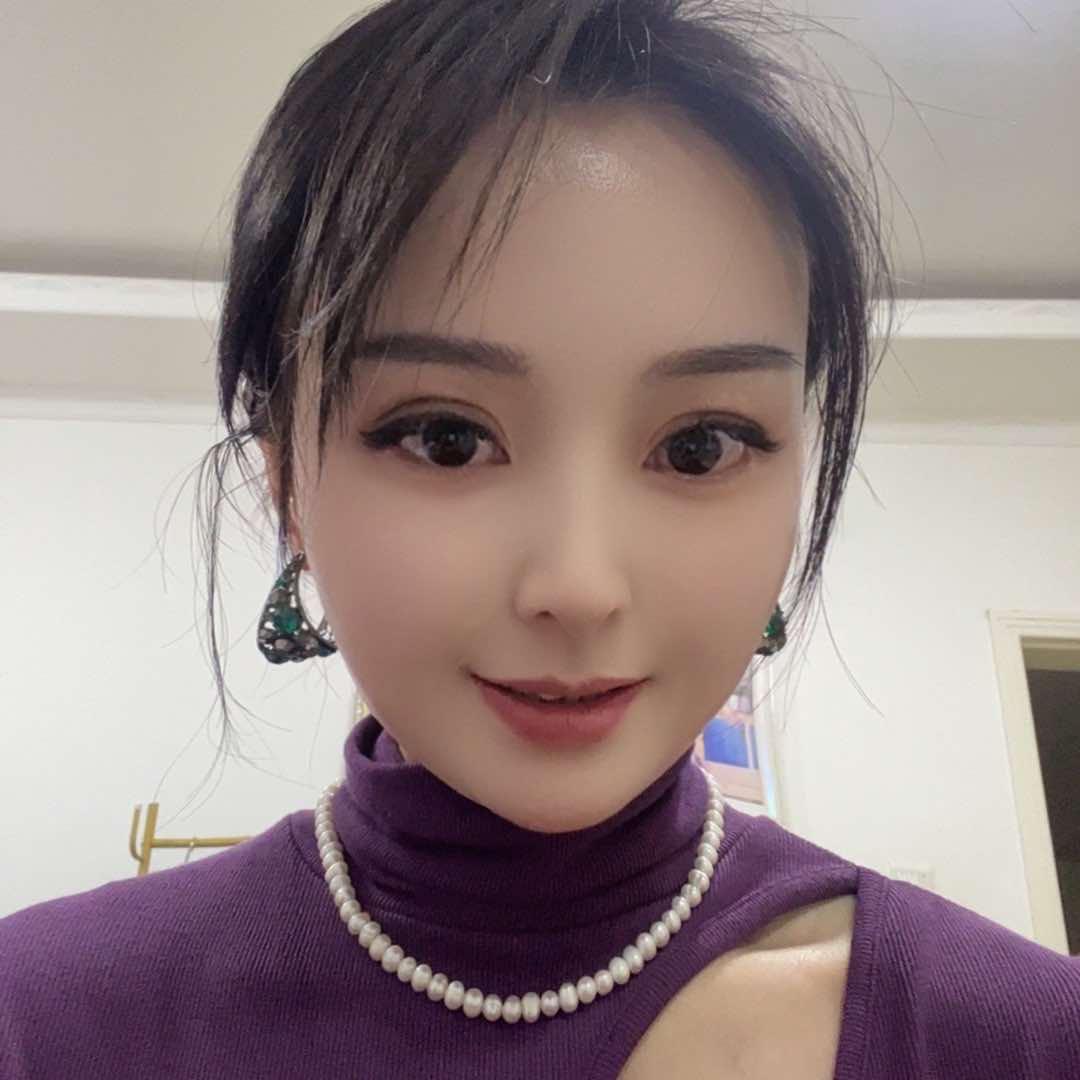 太康丹姐美容养生