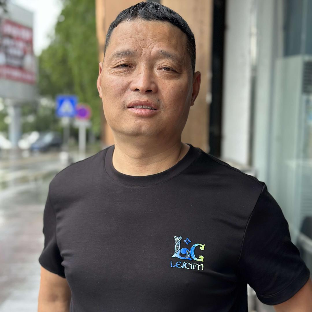 简阳市鑫大江美蛙鱼火锅店