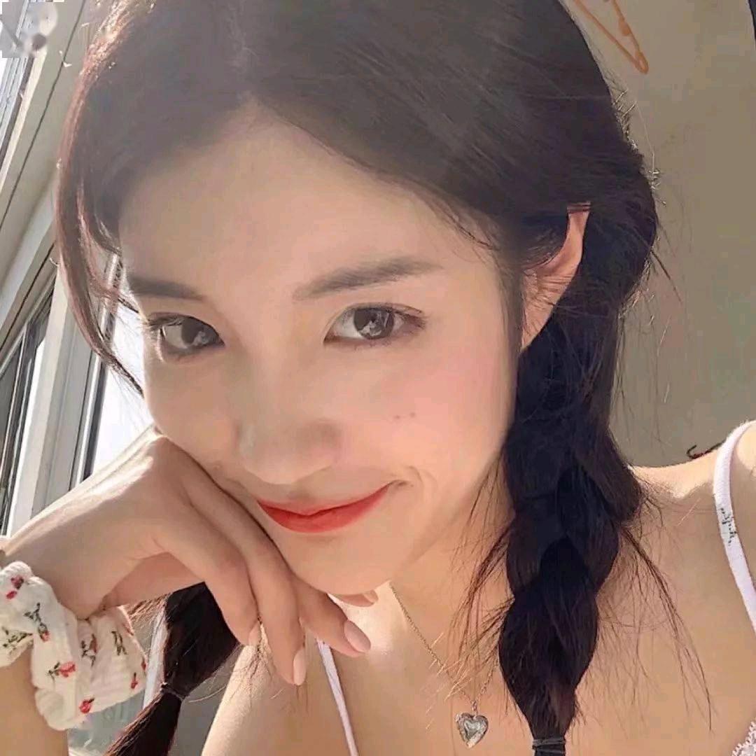 苏尚吉修堂 珊珊