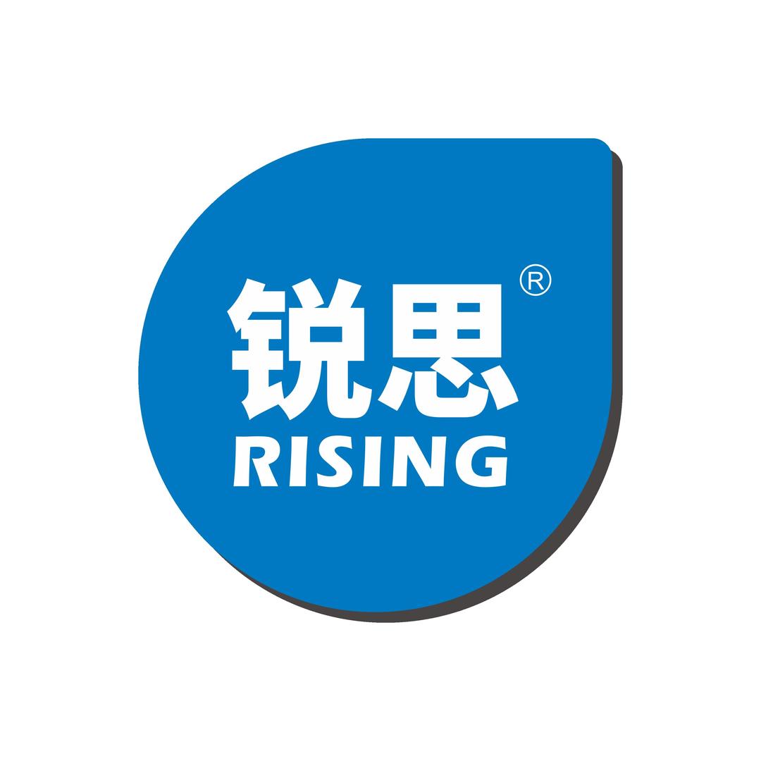锐思美缝官方账号