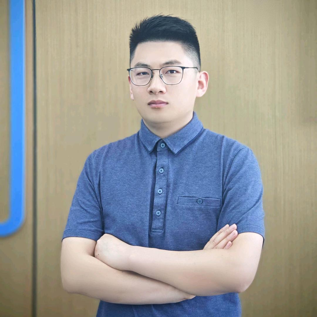 杨焱287777