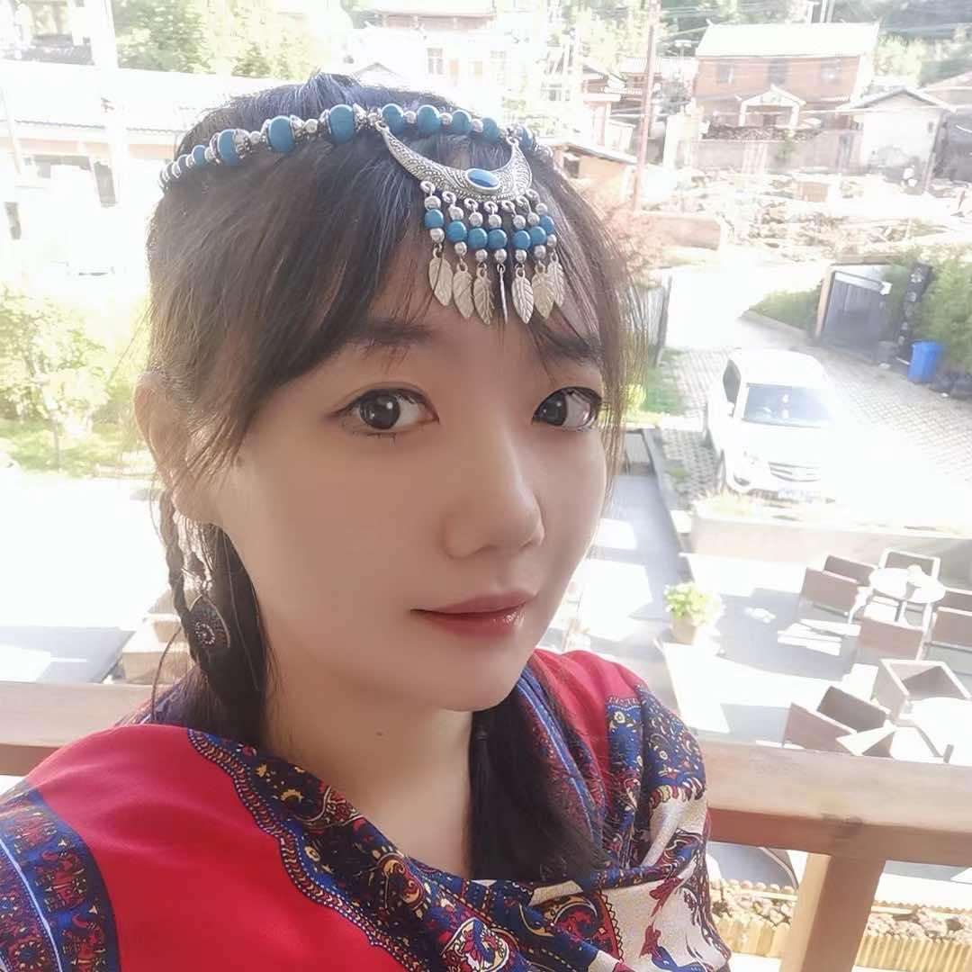 湘遇江湖官方号