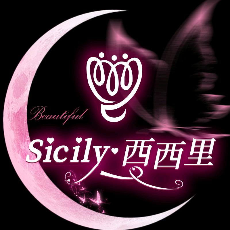Sicily·西西里·私影桌游俱乐部