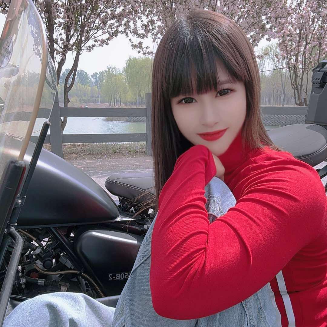 北京哎呦喂