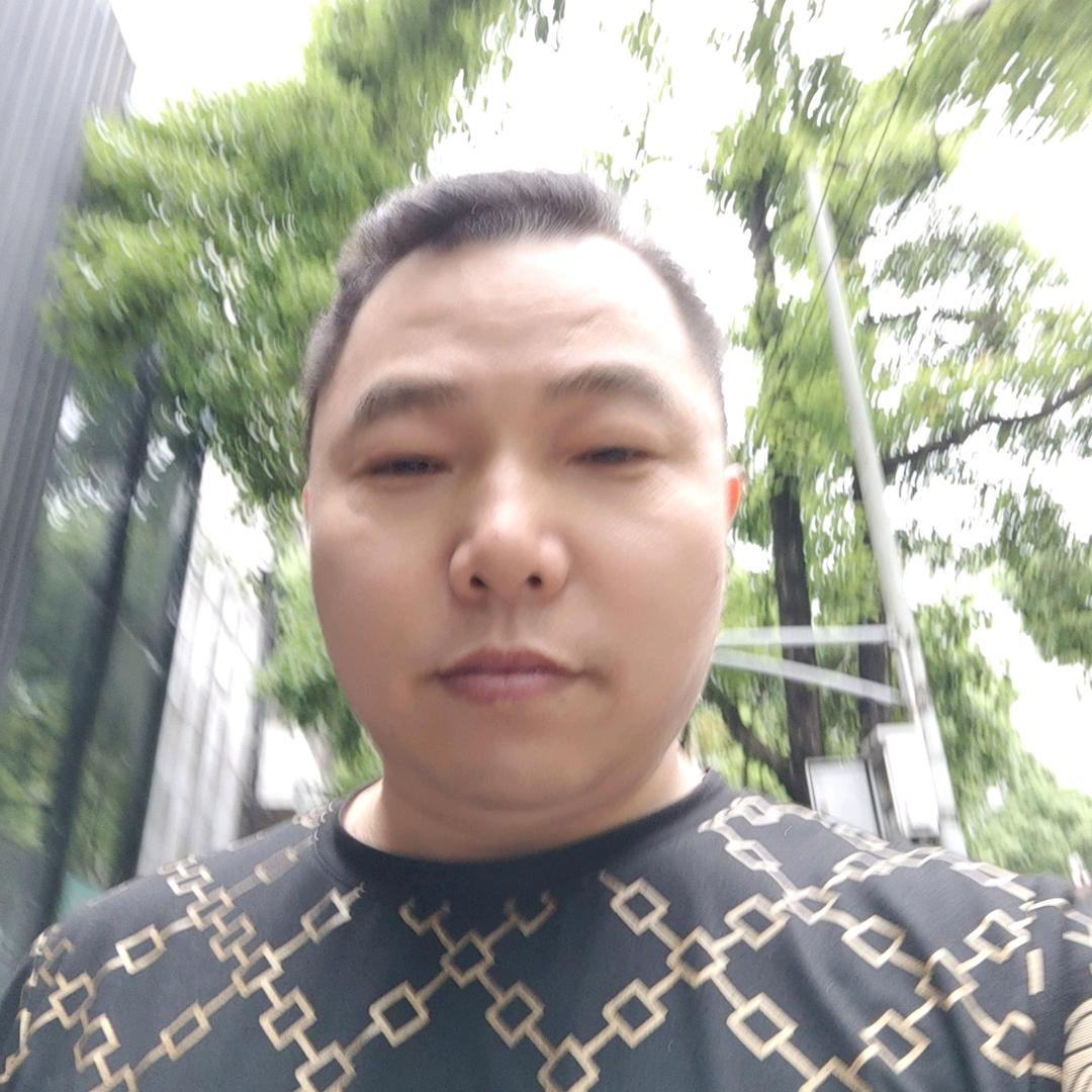 南昌开牛肉米线辉哥