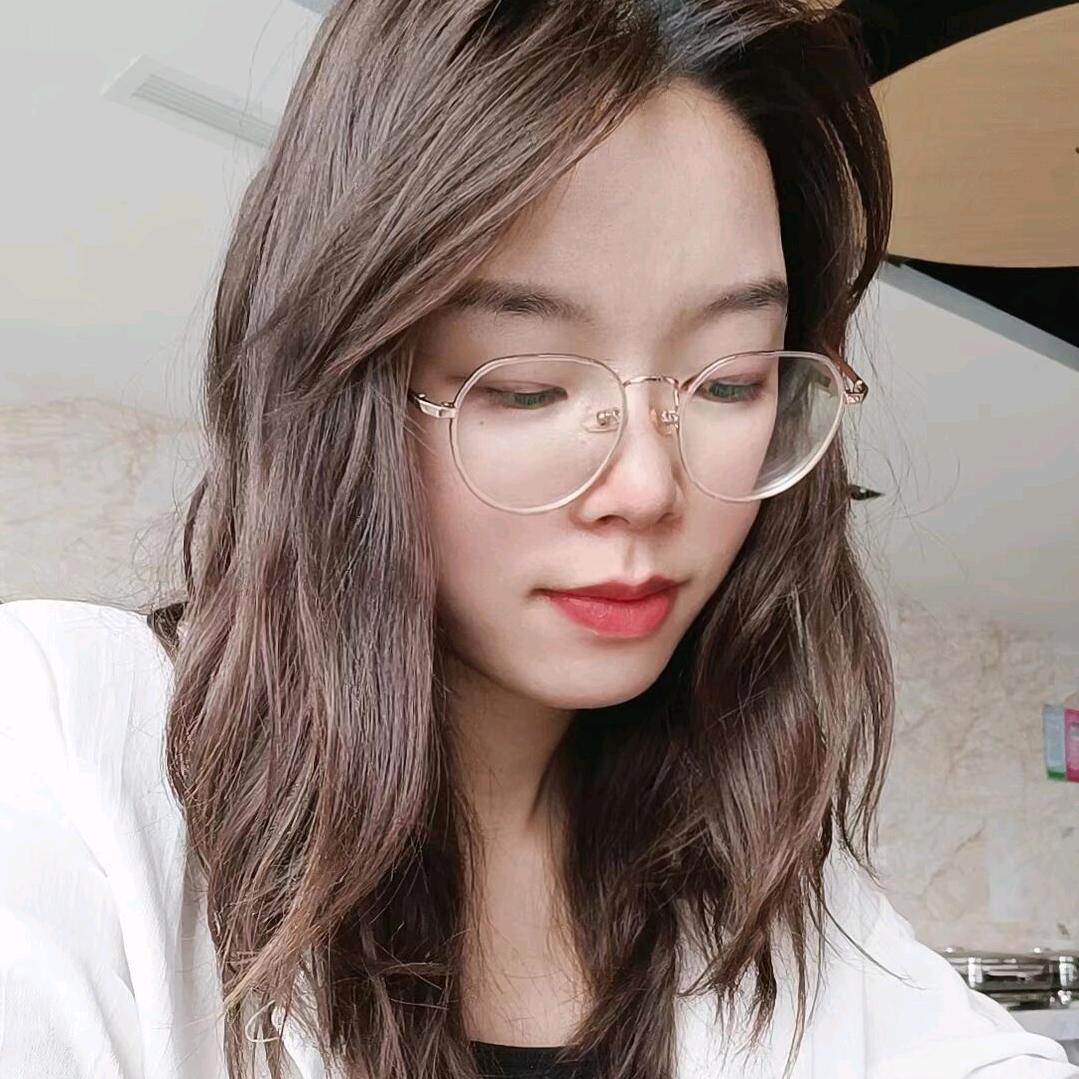 玉ღ᭄
