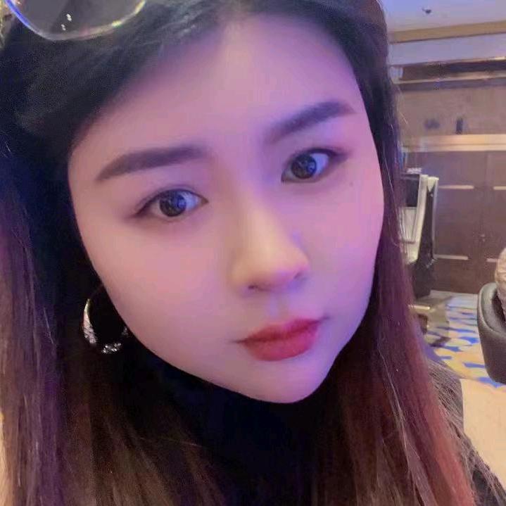 崖西同聚酒楼