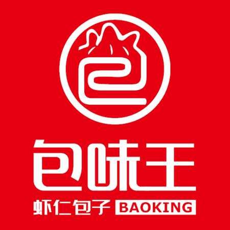 包味王总部抖音官方账号