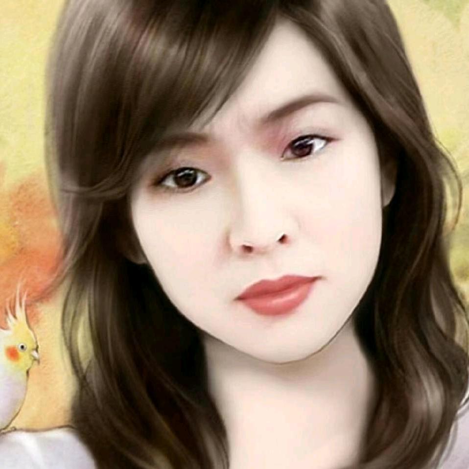 潍坊高新区顺英炒鸡店