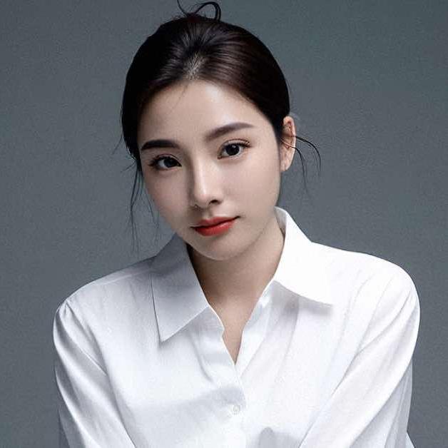 乌鲁木齐纹眉·悄悄美