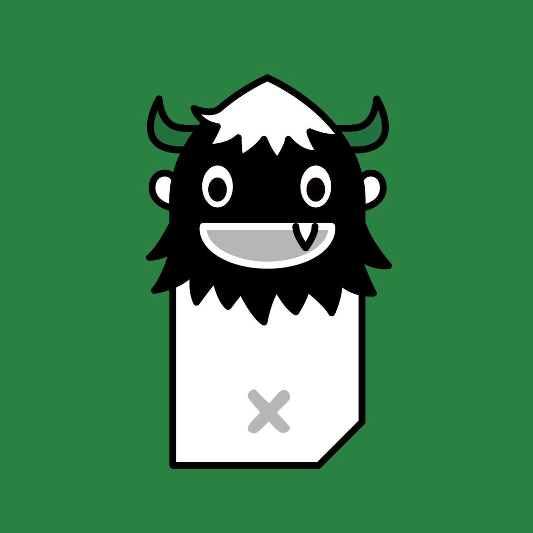 雪尔马特室内滑雪