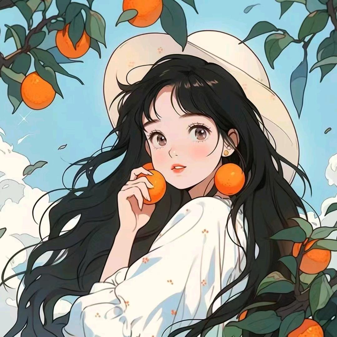 义乌做斑敏痘疤痕～艾琳