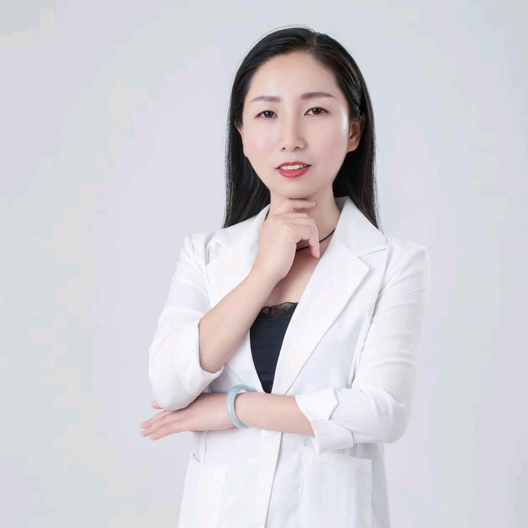 大荔安淇儿母婴健康管理中心官方号