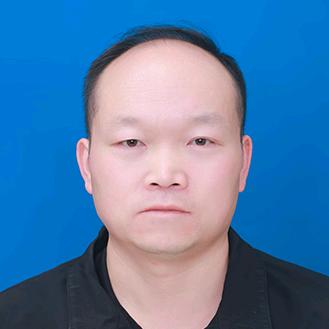 颐和堂推拿官方号