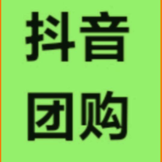 小石头盲人专业推拿
