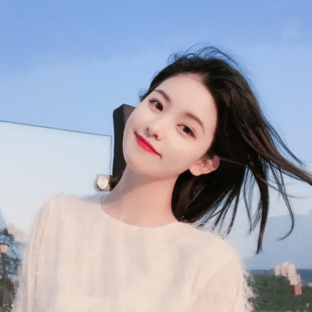 沐沐.果辛予