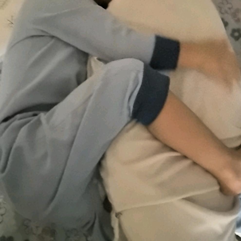 一度便利客服号