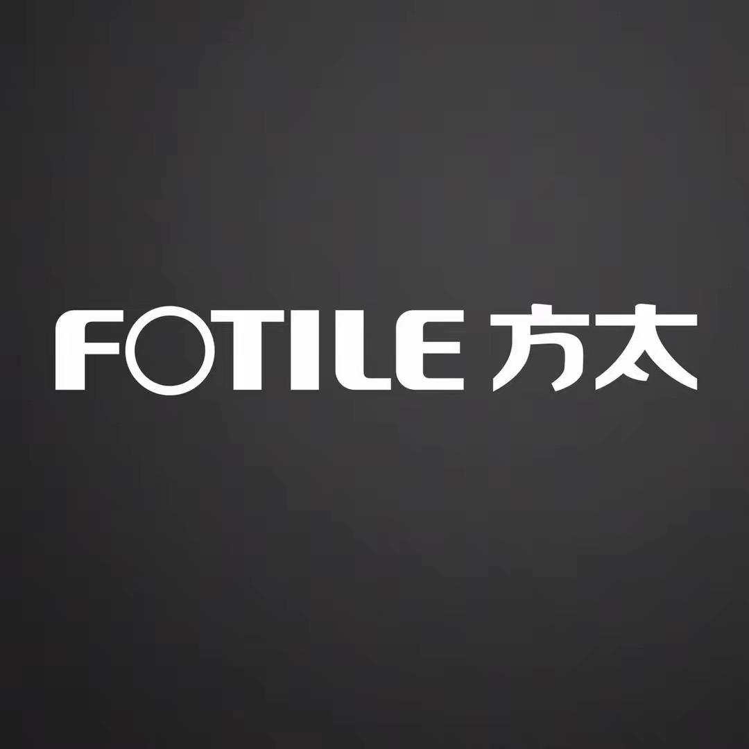 兖州 亿维九彩 高端全场景厨电