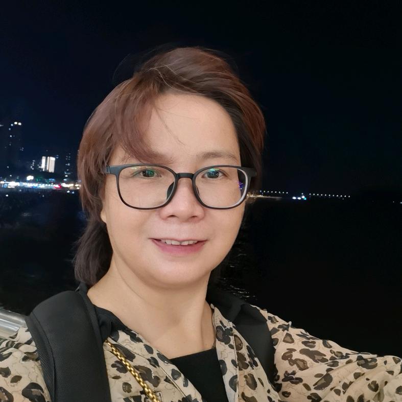 英华集物铺