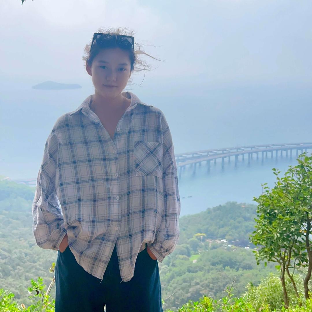 陈小二鲜炒公鸡官方号