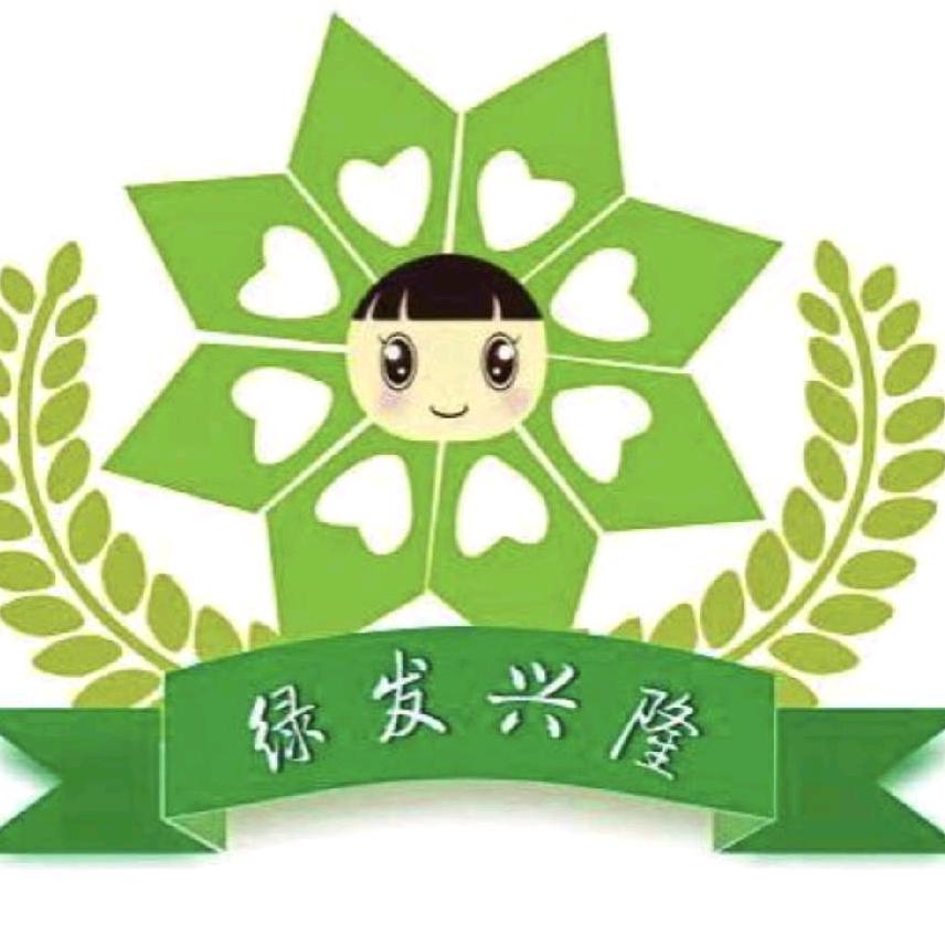 开心岛乐园