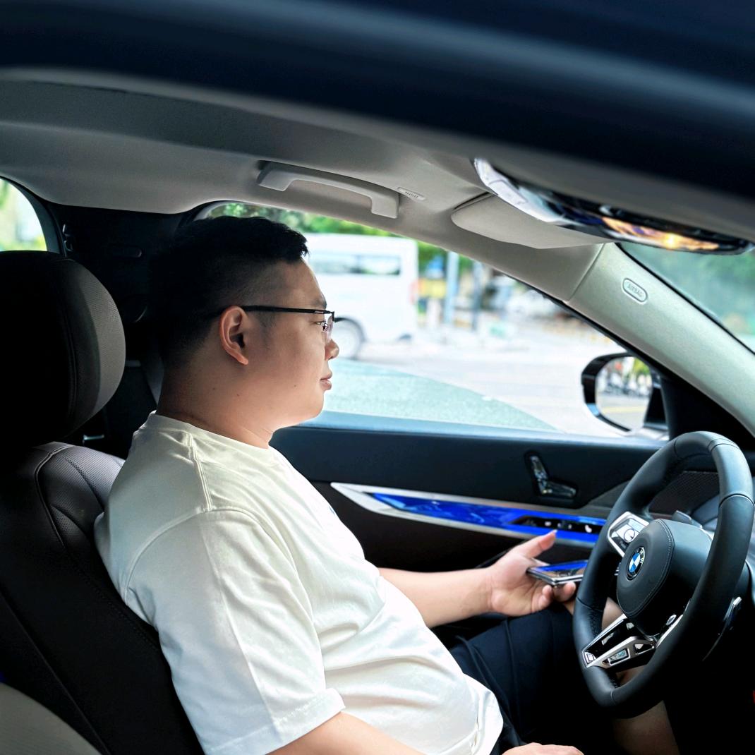 巫山四季名荟俱乐部