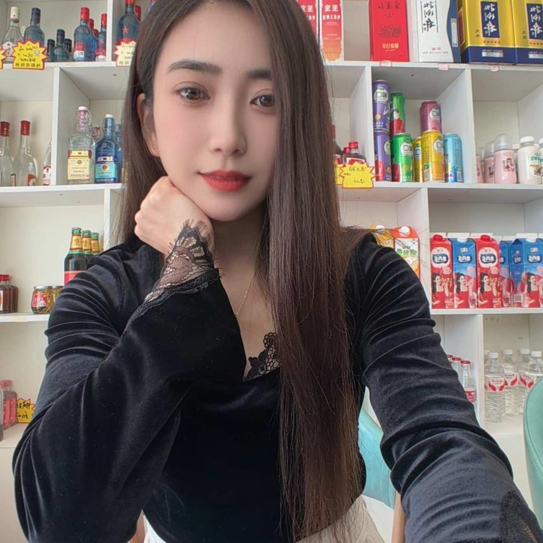 莱州市沙河镇本塘我家酸菜鱼店