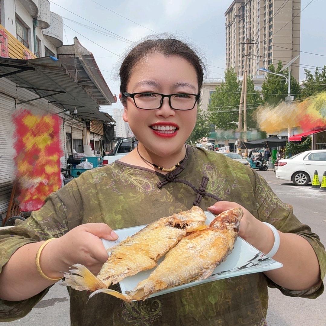 济南市莱芜区渔家乐水产品批发部