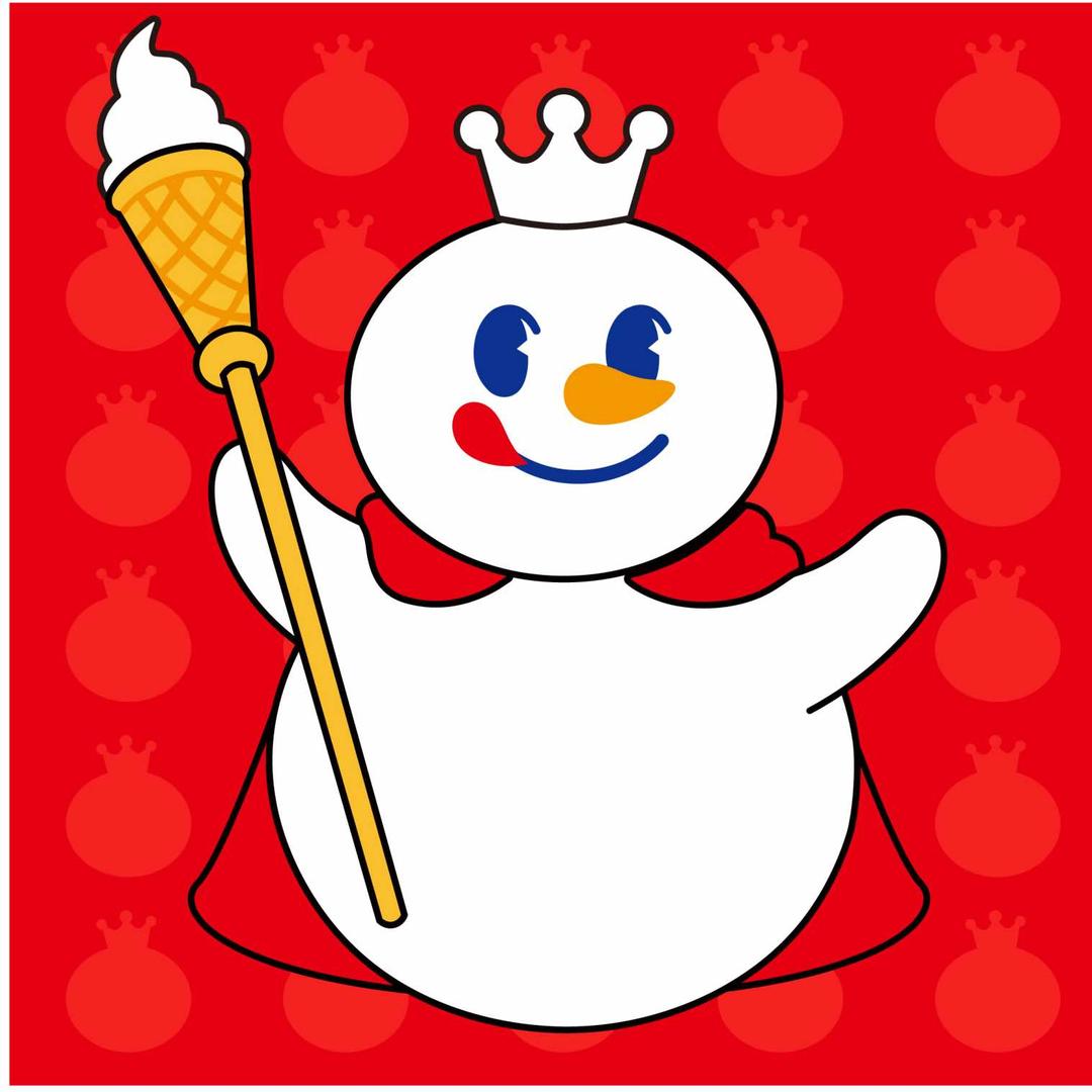 蜜雪冰城团购&全国通用