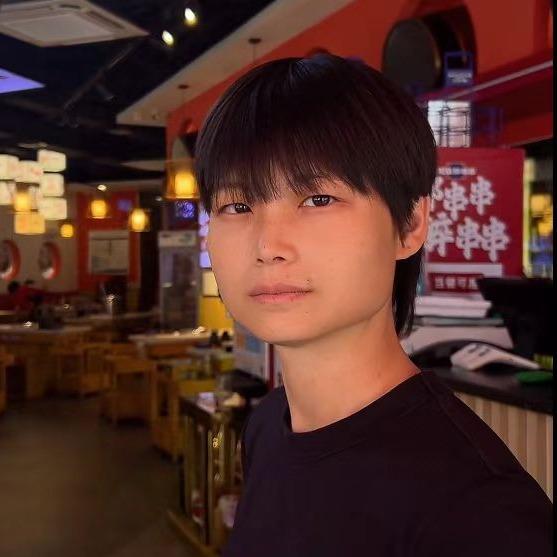 大成醉串串王木易