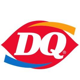 DQ冰淇淋团购宠粉号