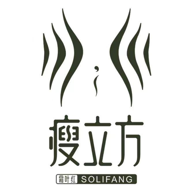 霜叶红瘦立方(金桥国际店)
