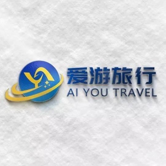 珠海爱游旅行社有限公司